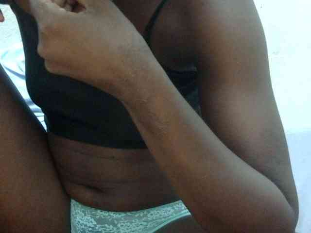 Africana2 webcam