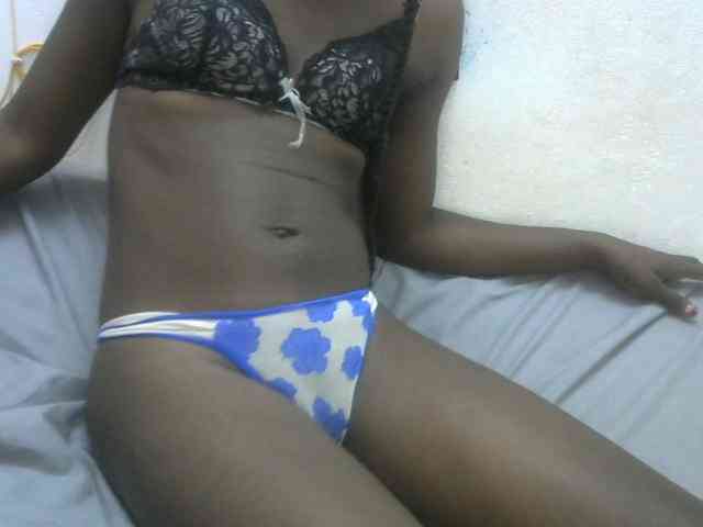 Africana2 webcam