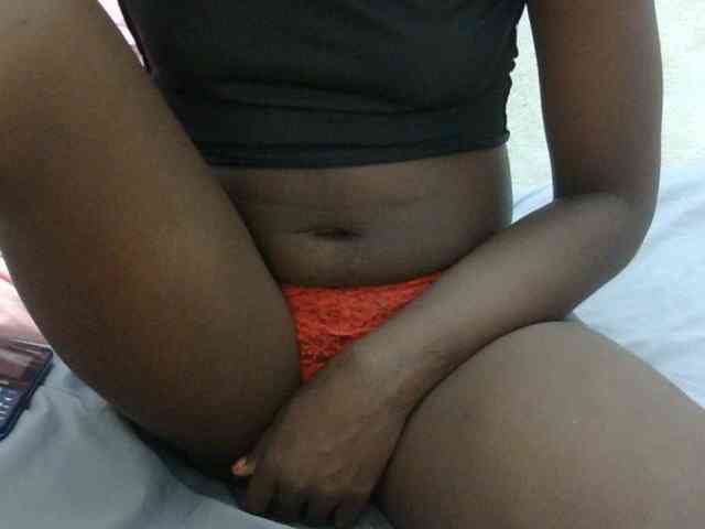 Africana2 webcam