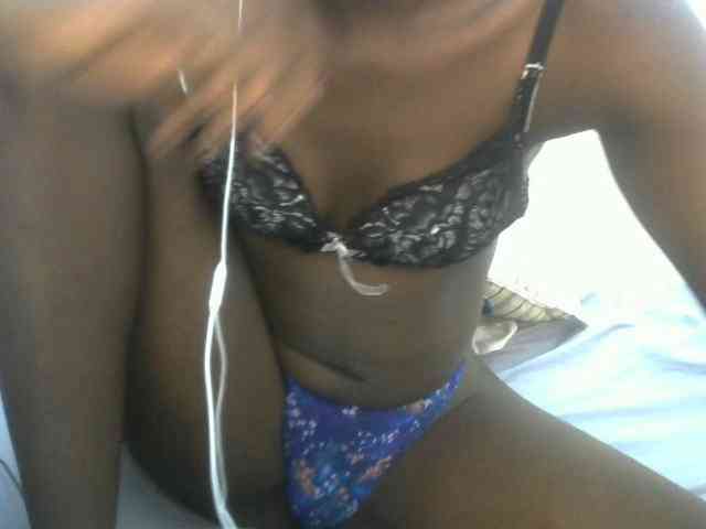 Africana2 webcam