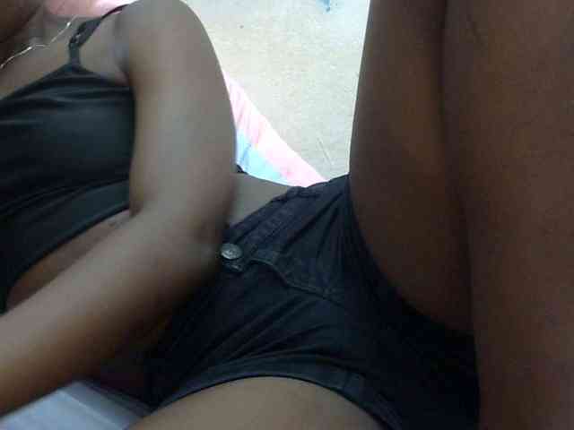 Africana2 webcam