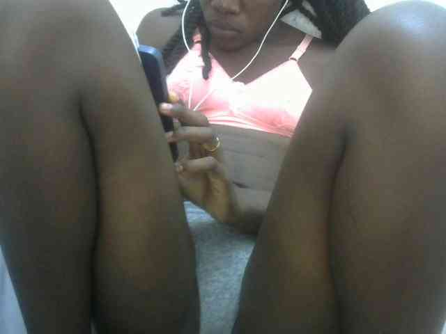 Africana2 webcam
