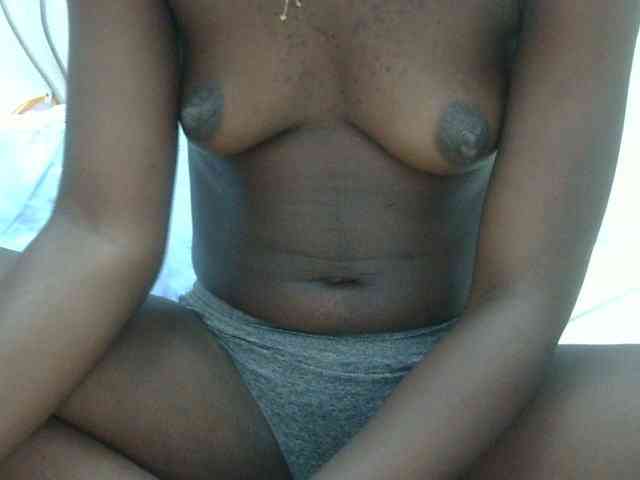 Africana2