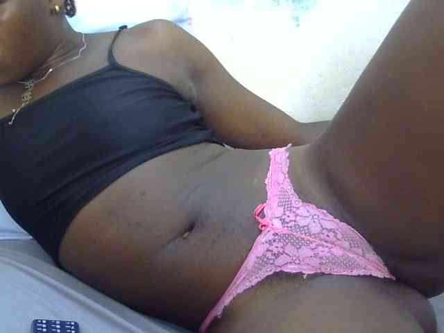 Africana2 webcam