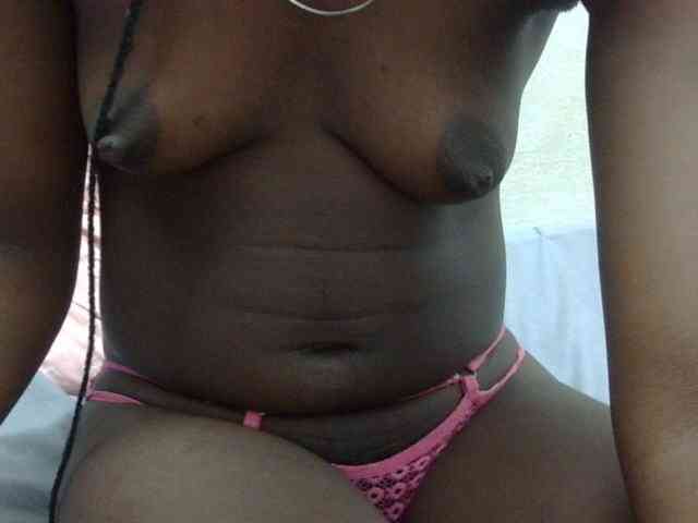 Africana2 webcam
