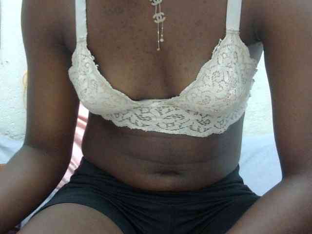 Africana2 webcam