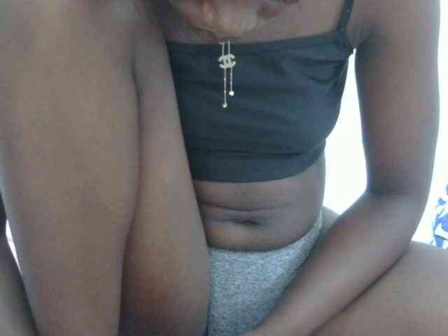 Africana2 webcam