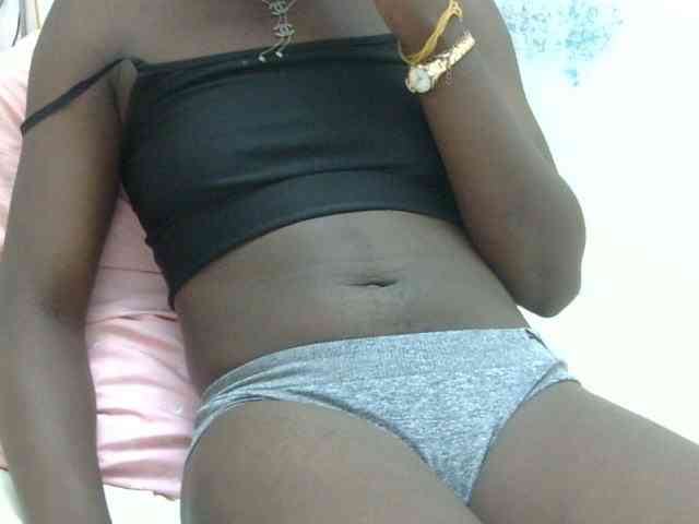 Africana2 webcam