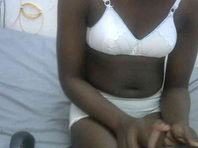 Africana2 webcam