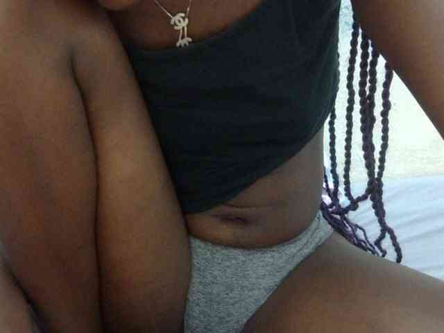 Africana2 Africana2