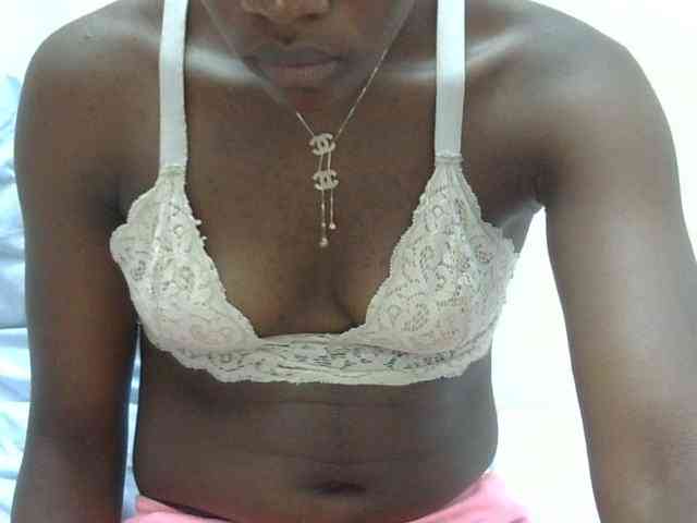 Africana2 webcam