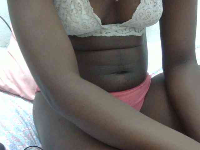 Africana2 webcam
