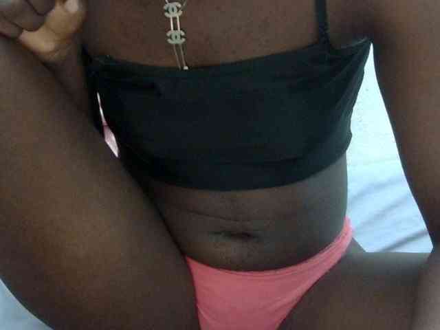 Africana2 webcam