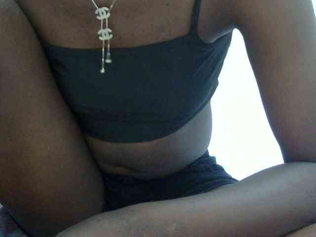 Africana2 webcam