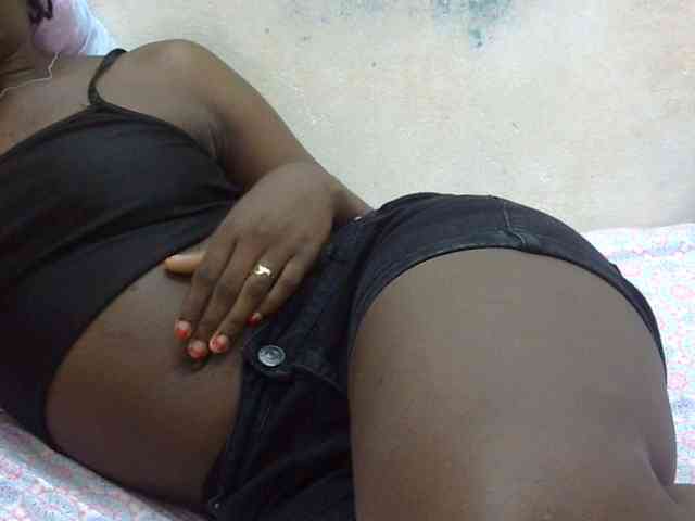 Africana2 webcam