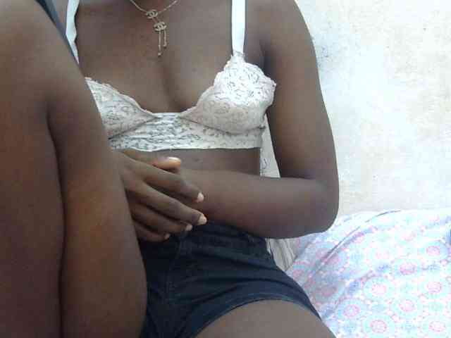 Africana2 webcam
