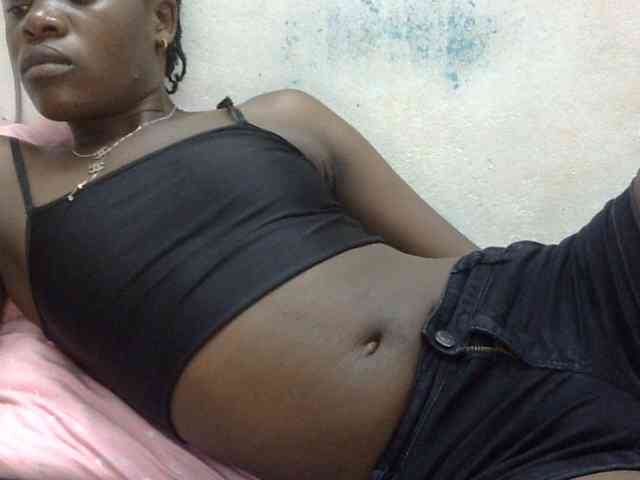 Africana2 webcam