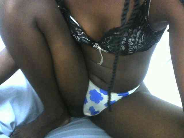 Africana2 webcam