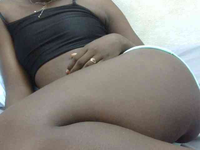 Africana2 webcam