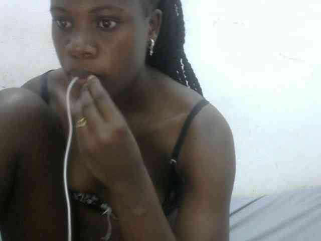 Africana2 webcam