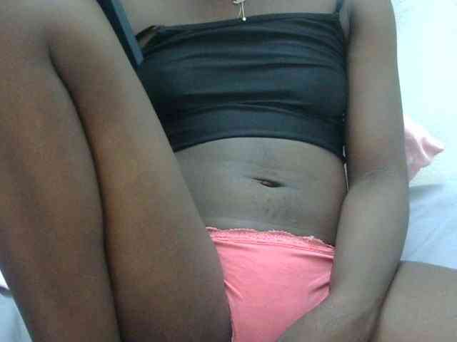 Africana2 webcam