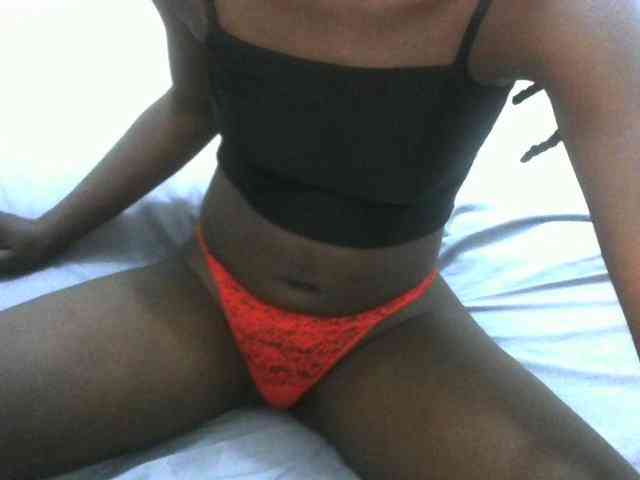 Africana2