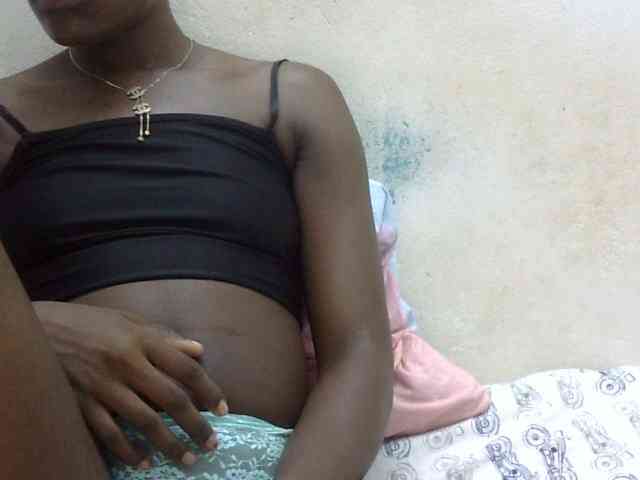 Africana2