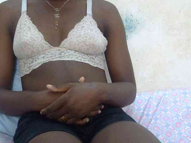 Africana2 webcam