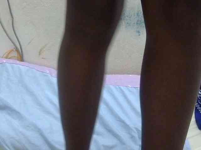 Africana2