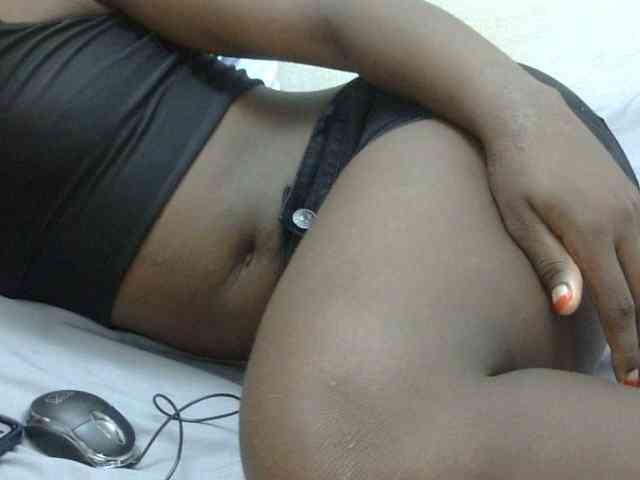 Africana2 webcam