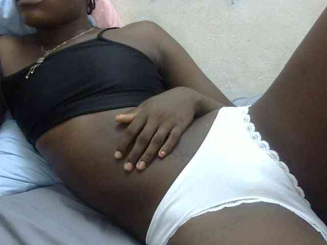 Africana2 webcam