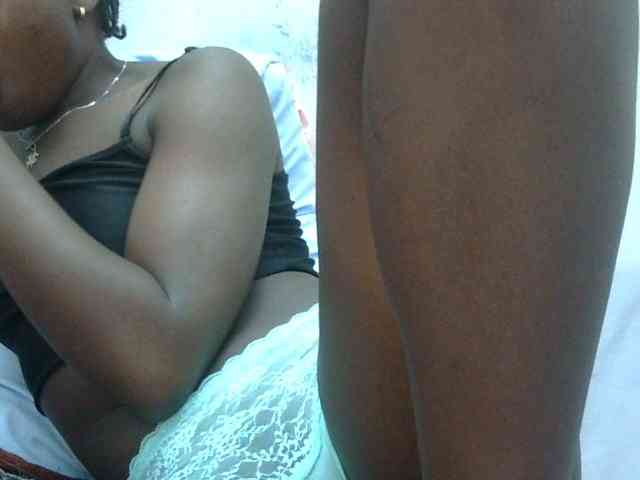 Africana2 webcam