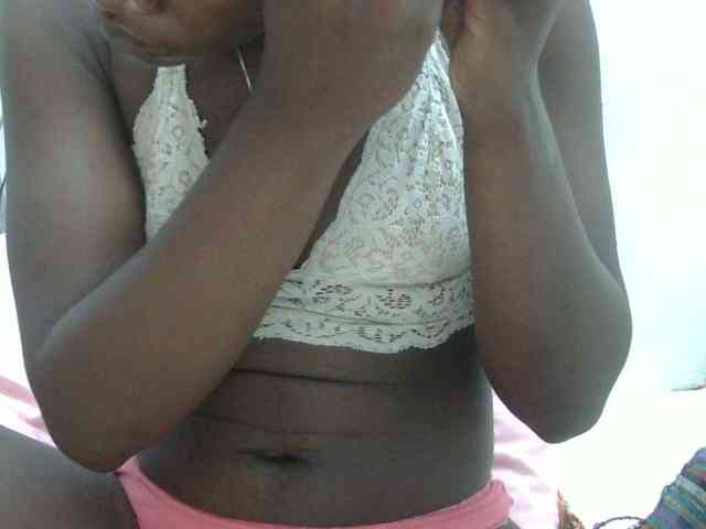 Africana2 webcam