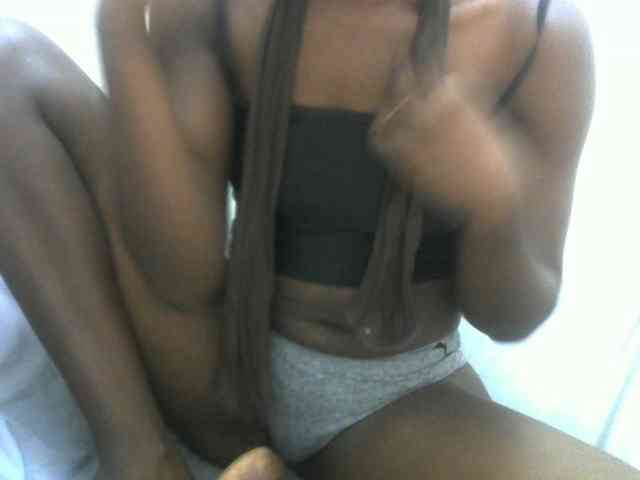 Africana2 webcam