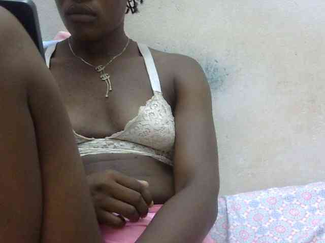 Africana2 webcam