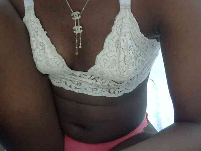 Africana2 webcam