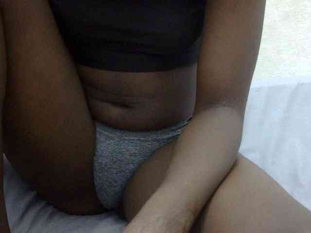 Africana2 webcam