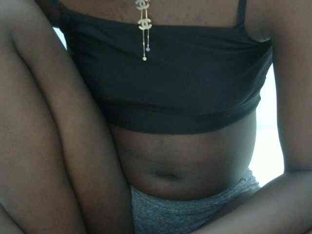 Africana2