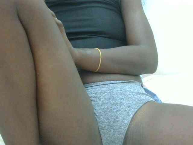 Africana2