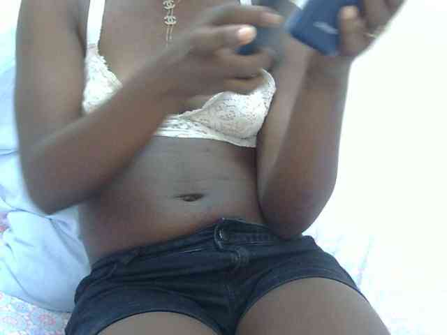 Africana2 webcam