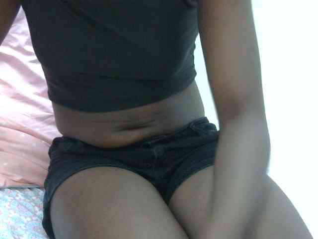 Africana2 webcam