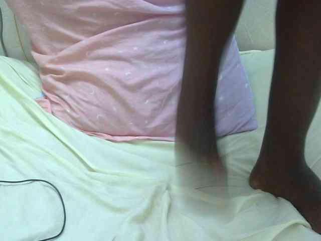 Africana2 webcam