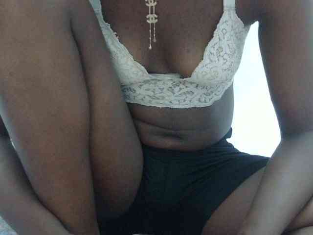 Africana2 webcam