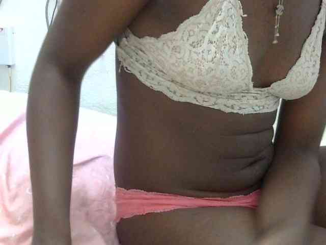 Africana2 webcam