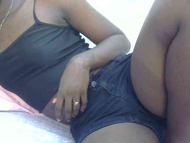 Africana2 webcam