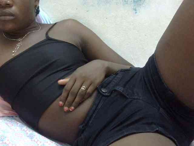 Africana2 webcam