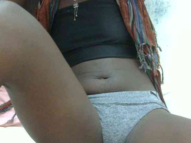 Africana2 webcam