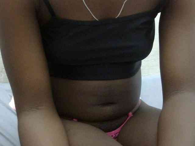 Africana2 webcam