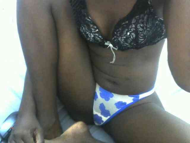 Africana2 webcam