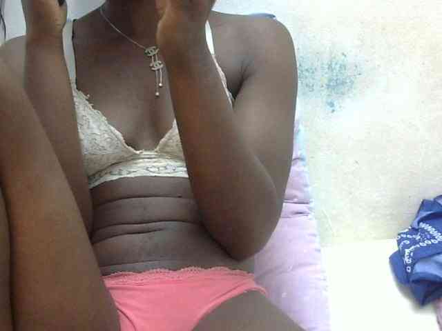 Africana2 webcam